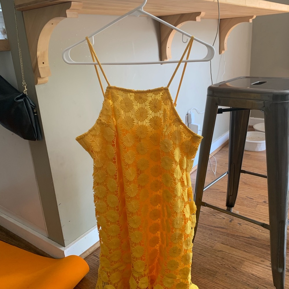 Trina Turk Dress